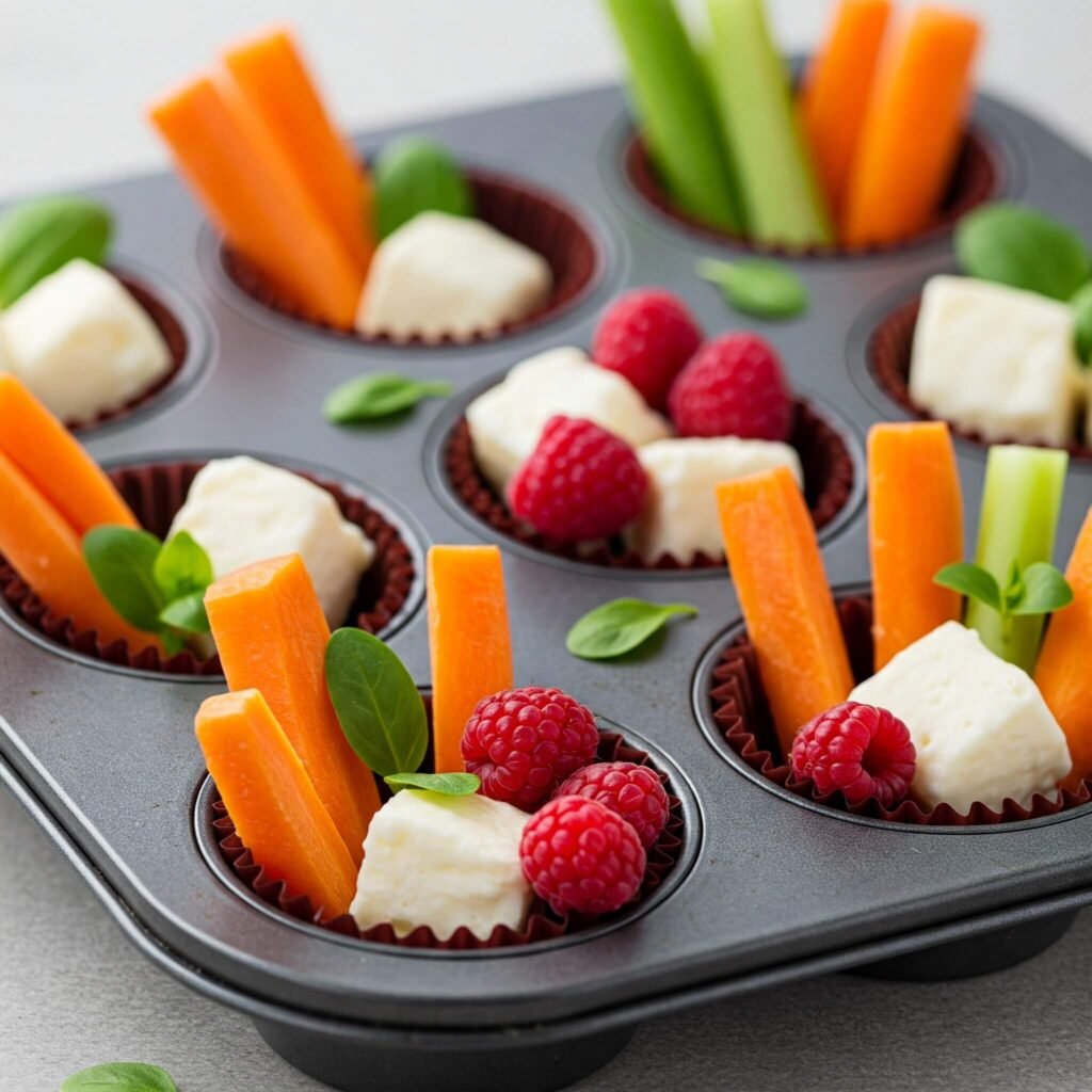 toddler picky eater hacks.