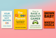 The Best Parenting Books That Actually Make a Difference The Best Parenting Books