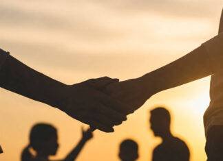 Parenting Plan That Actually Works: Your Guide to Peaceful Co-Parenting Effective parenting plan