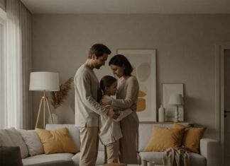 Co-Parenting After Divorce: The Essential Do’s and Don’ts for Your Family’s Well-being Balanced co-parenting after divorce