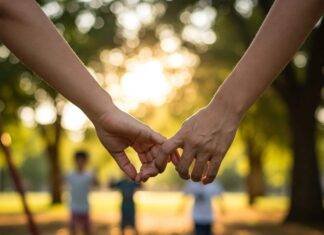 Co-Parenting Peace: Your Complete Guide to Raising Happy Kids After Separation Co-Parenting Peace and Harmony