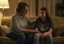 Parenting Through Adolescence: What to Expect and How to Prepare Parent guiding teenager through adolescence