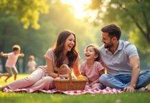 Strengthen Family Bonds with Simple Weekly Traditions Simple Traditions to Strengthen Family Bonds