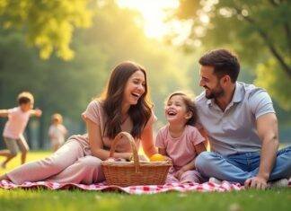 Strengthen Family Bonds with Simple Weekly Traditions Simple Traditions to Strengthen Family Bonds