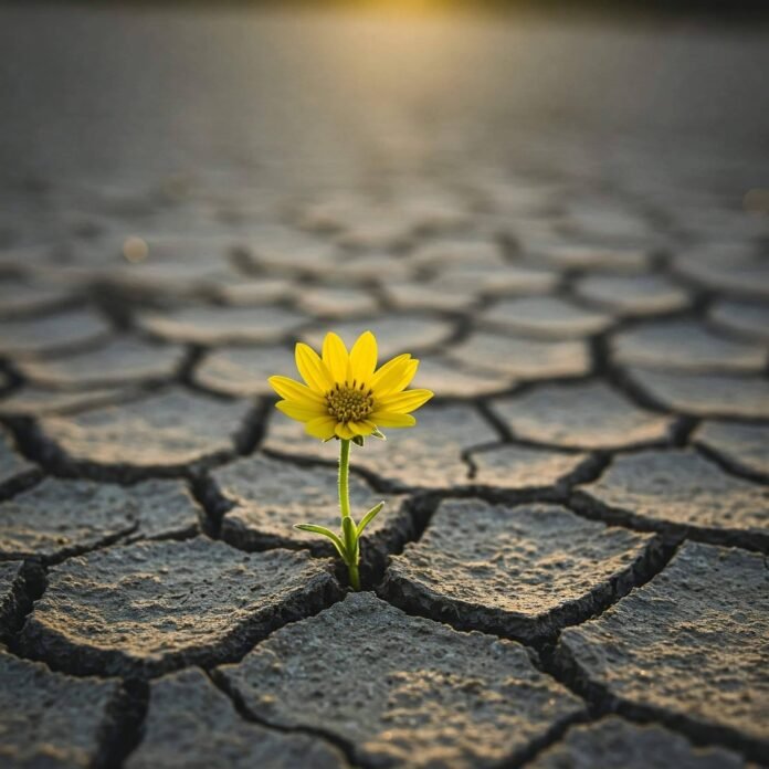 Overcoming difficult family patterns. Overcoming difficult family patterns.